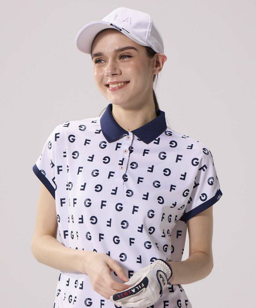 women_item03_1