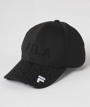 ph01_3