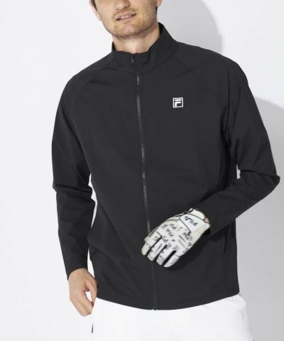 アウター - FILA GOLF（フィラゴルフ）公式オンラインストア