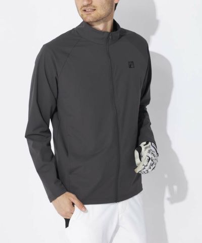 FILA GOLF(フィラゴルフ)公式通販オンラインストア