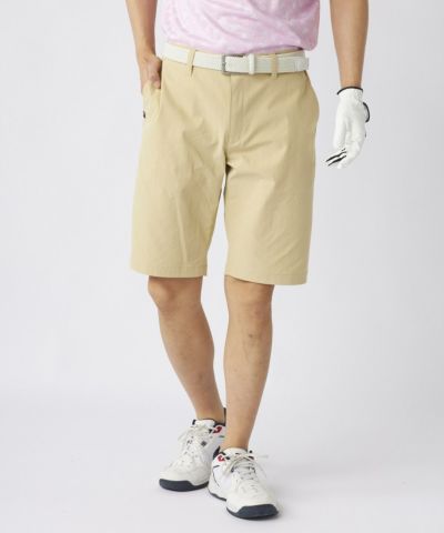 ショートパンツ - FILA GOLF（フィラゴルフ）公式オンラインストア