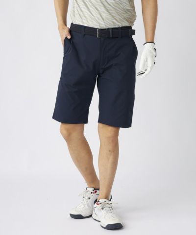 フィラ　中綿ショートパンツ　L ショートパンツ - FILA GOLF（フィラゴルフ）公式オンラインストア