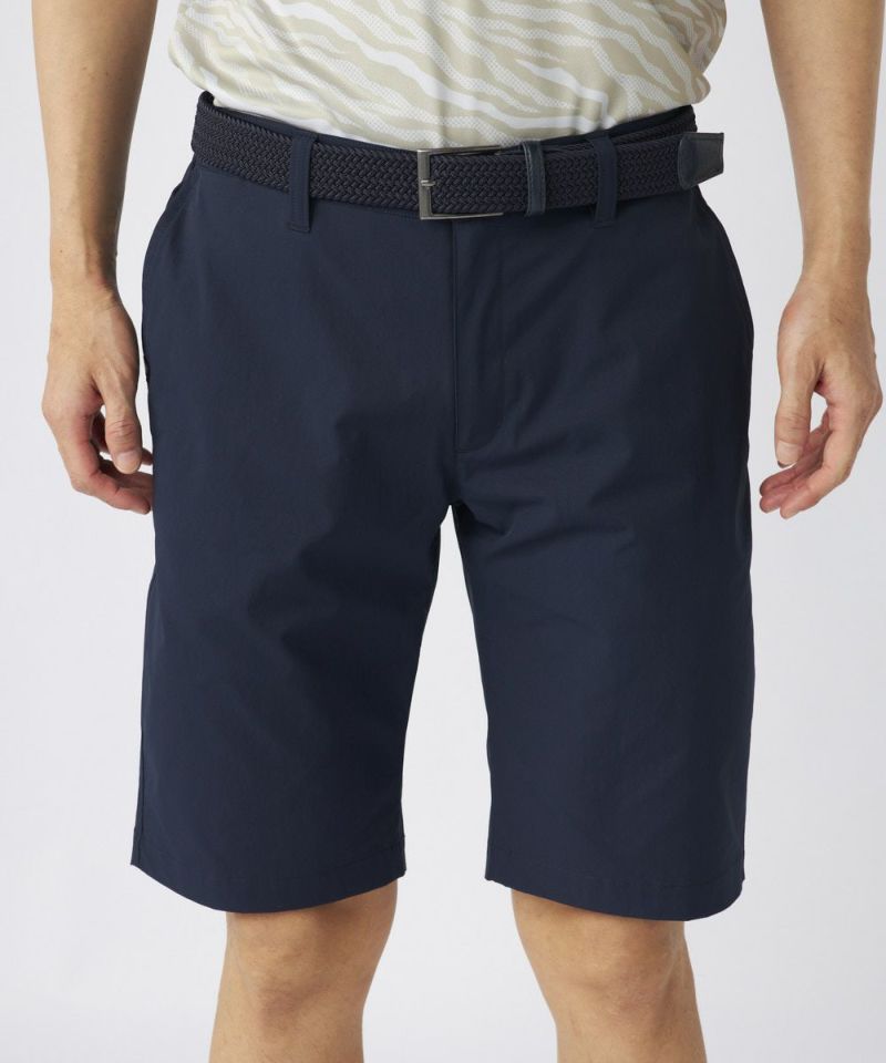 ショートパンツ - FILA GOLF（フィラゴルフ）公式オンラインストア