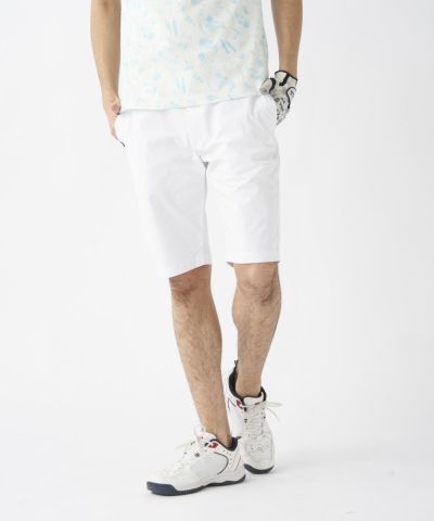 ショートパンツ - FILA GOLF（フィラゴルフ）公式オンラインストア