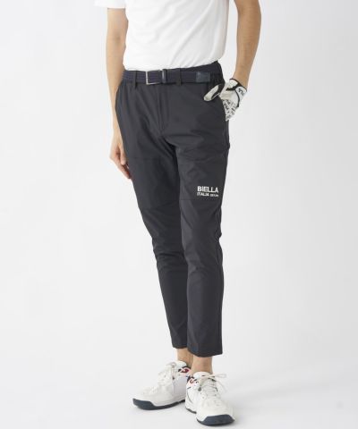 パンツ - FILA GOLF（フィラゴルフ）公式オンラインストア