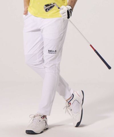 パンツ - FILA GOLF（フィラゴルフ）公式オンラインストア