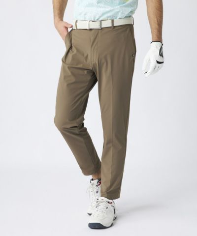⬜︎FILA GOLF ホワイト プリーツ入り チノパン 楽天市場】D.C.WHITE ディーシーホワイト West Point Officer