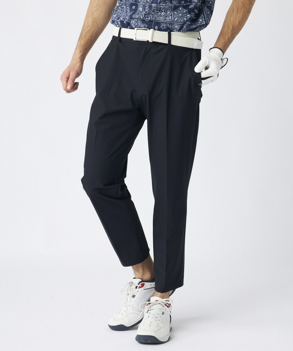 メンズ ゴルフ ロングパンツ｜FILA GOLF