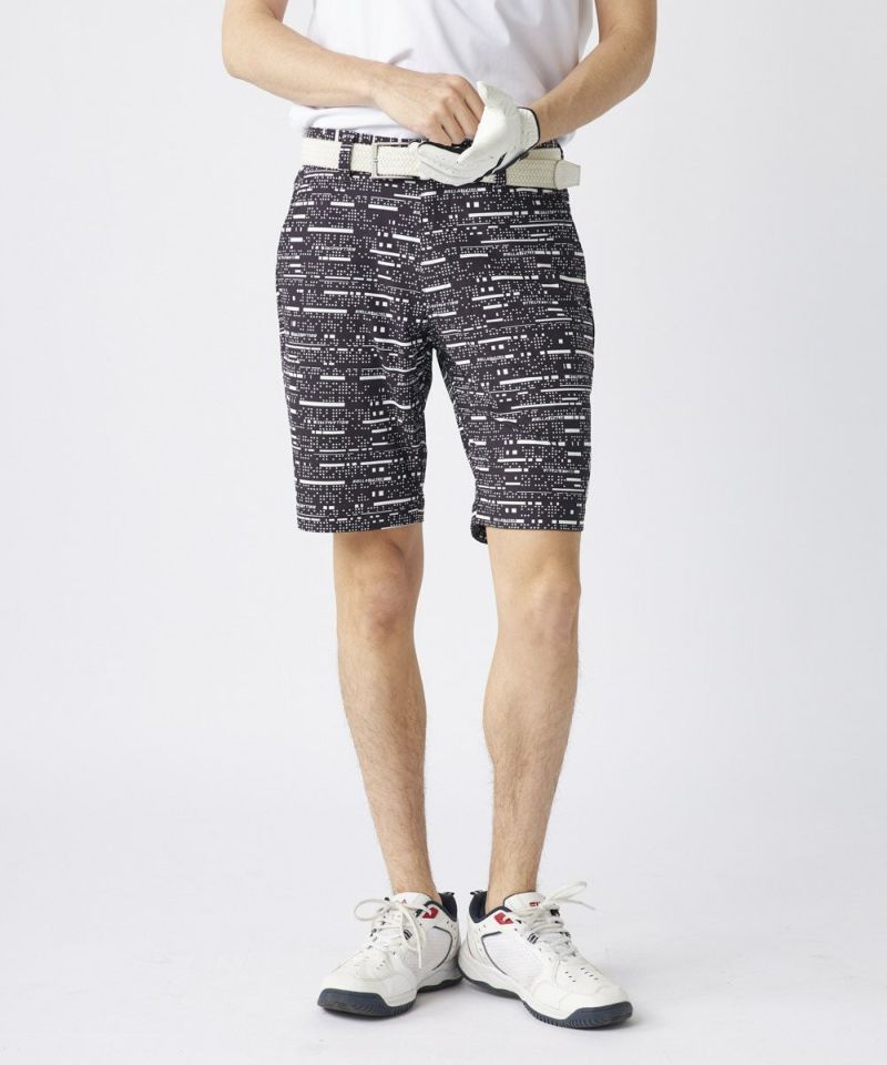FILA 長袖シャツ、チェック柄ショートパンツ 上下セット FILA 長袖シャツ、チェック柄ショートパンツ 上下セット - メルカリ