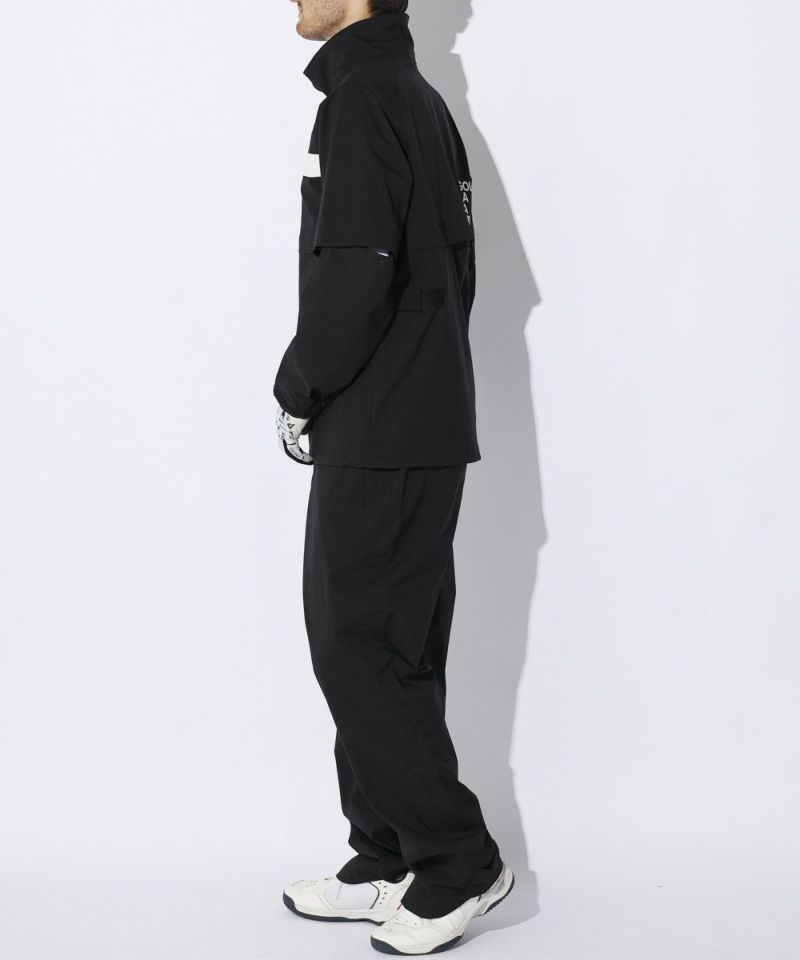 FILA レインジャケット パンツセット LLサイズ rsa08_2.jpg