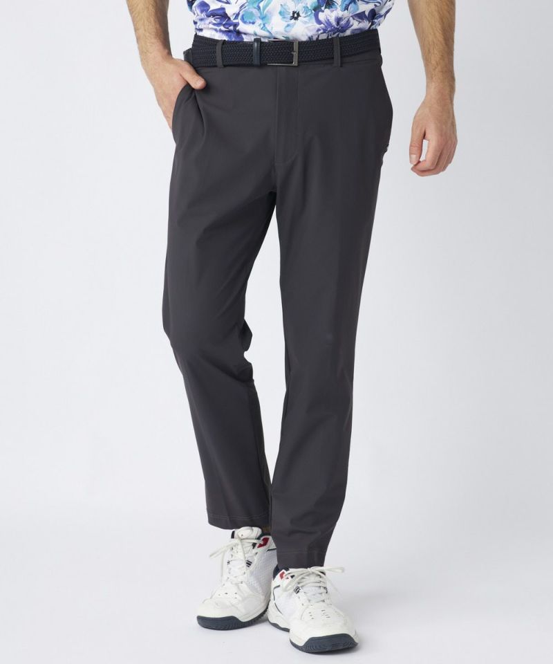 メンズ ゴルフ ロングパンツ｜FILA GOLF