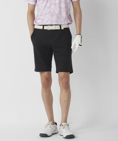 メンズ ゴルフ ショートパンツ｜FILA GOLF