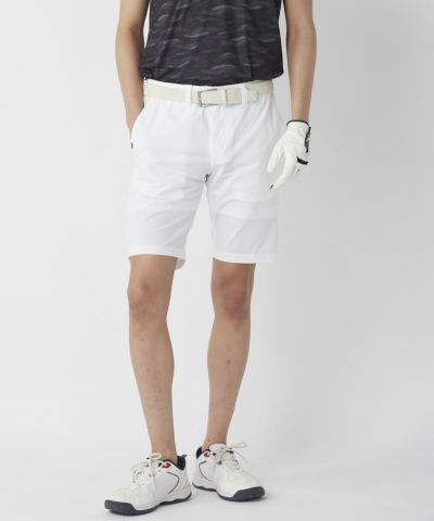 メンズ - FILA GOLF（フィラゴルフ）公式オンラインストア
