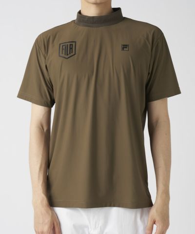 FILA GOLF(フィラゴルフ)公式通販オンラインストア