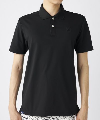 FILA GOLF(フィラゴルフ)公式通販オンラインストア