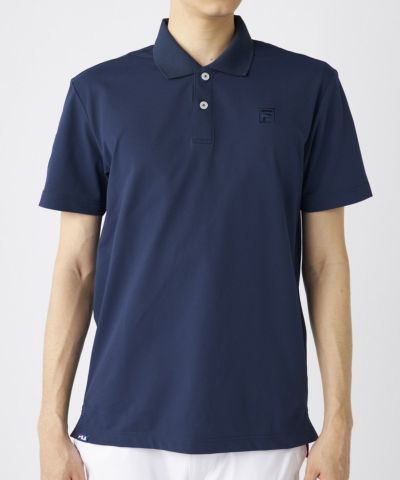 FILA GOLF(フィラゴルフ)公式通販オンラインストア