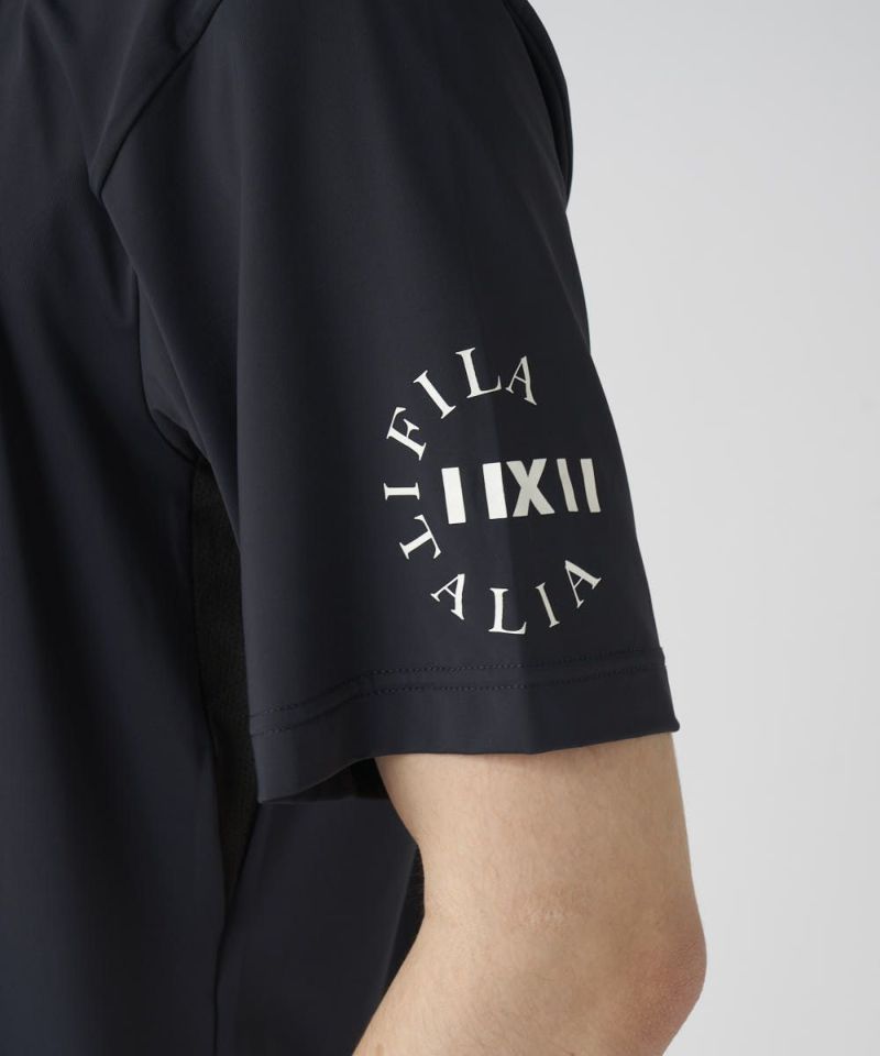 LIGHTNING BOLT×PGC バックプリントポロシャツ　XL 美品 LIGHTNING BOLT×PGC バックプリントポロシャツ XL 美品 - メルカリ