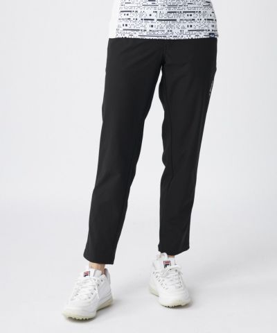 【新品】FILA ウォーキングパンツ fm5014-002.jpg