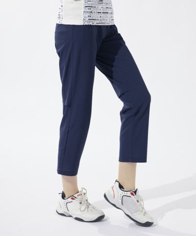 ランキング - FILA GOLF（フィラゴルフ）公式オンラインストア