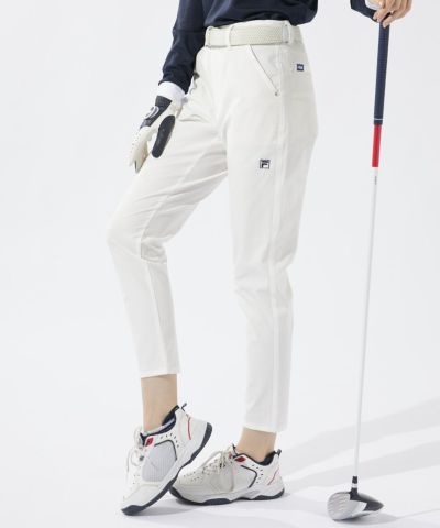 FILA GOLF(フィラゴルフ)公式通販オンラインストア