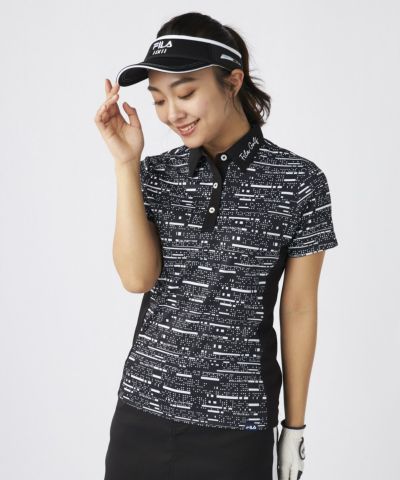 ❤︎ゴルフウェア❤︎フィラ❤︎SALE‼️ FILA GOLF(フィラゴルフ)公式通販オンラインストア
