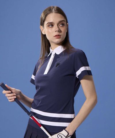 FILA GOLF(フィラゴルフ)公式通販オンラインストア