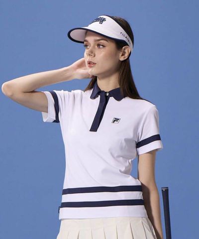 FILA GOLF(フィラゴルフ)公式通販オンラインストア