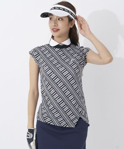 ランキング - FILA GOLF（フィラゴルフ）公式オンラインストア