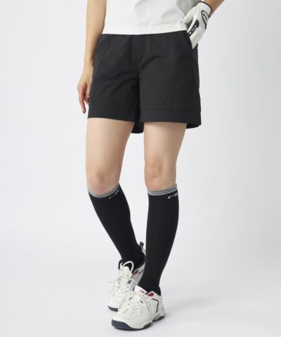 パンツ - FILA GOLF（フィラゴルフ）公式オンラインストア
