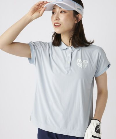 値引き交渉可能！！FIRAゴルフウェア　レディース 楽天市場】ゼクシィミックス xexymix ゴルフ ウェア レディース