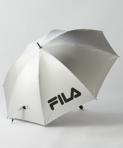 レディース ゴルフ 傘｜FILA GOLF