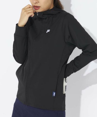 FILA GOLF(フィラゴルフ)公式通販オンラインストア
