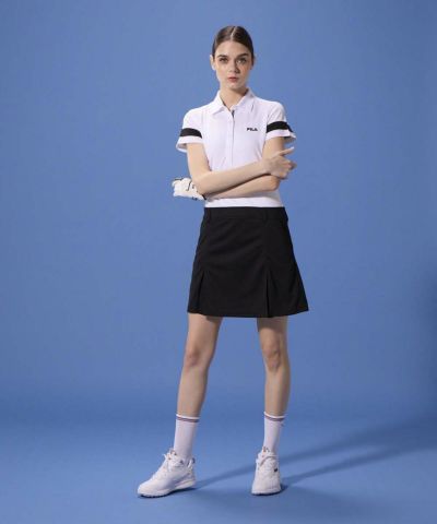 FILA GOLF(フィラゴルフ)公式通販オンラインストア