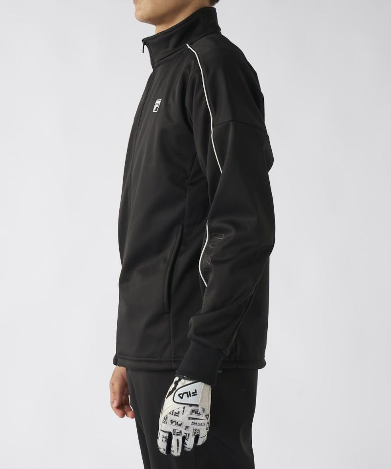 メンズ ゴルフ ブルゾン｜FILA GOLF