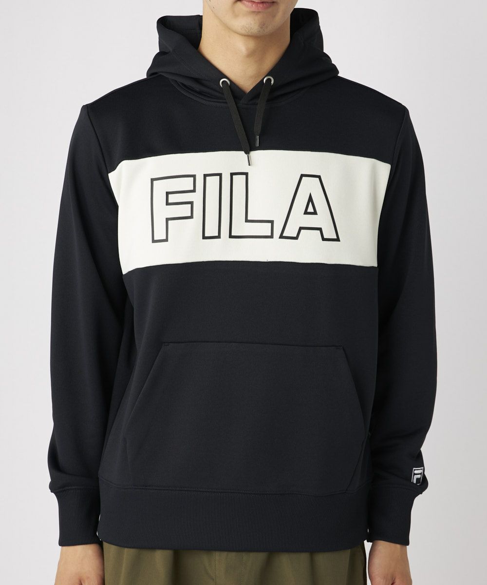 ゴルフウェア | メンズ - FILA GOLF（フィラゴルフ）公式オンラインストア