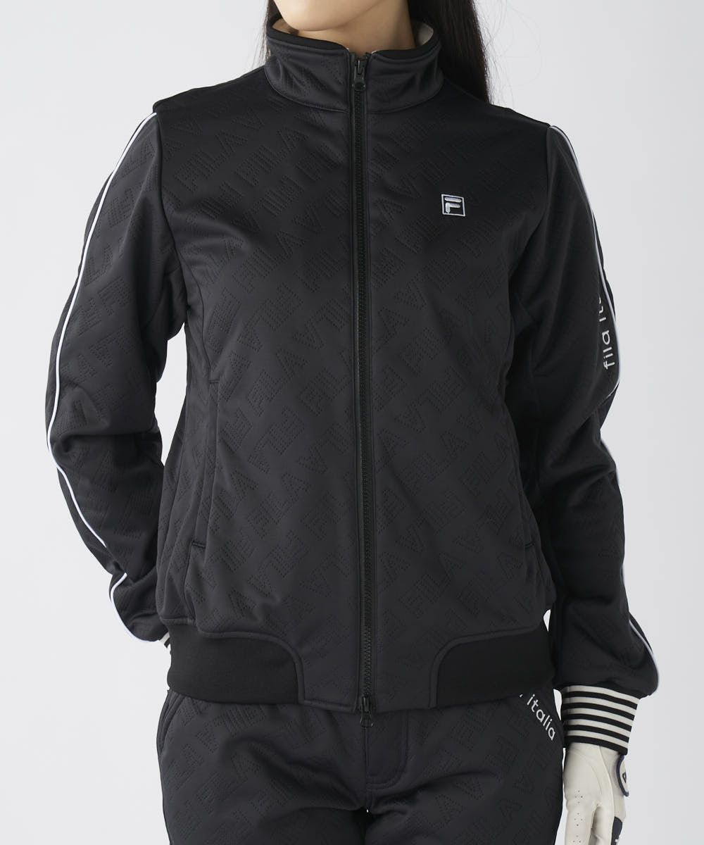 FILA GOLF(フィラゴルフ)公式通販オンラインストア