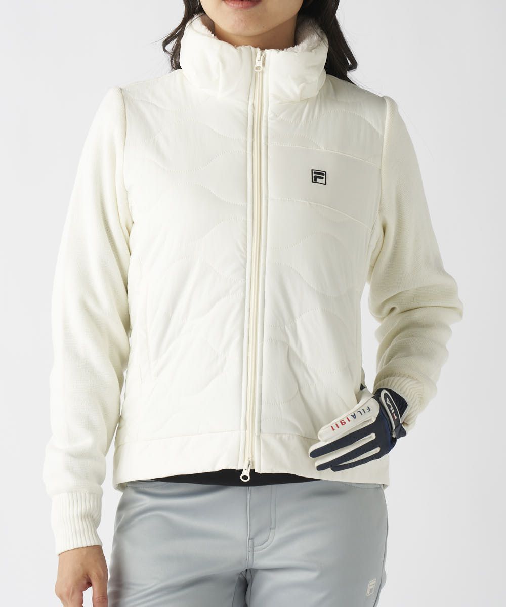 FILA GOLF(フィラゴルフ)公式通販オンラインストア