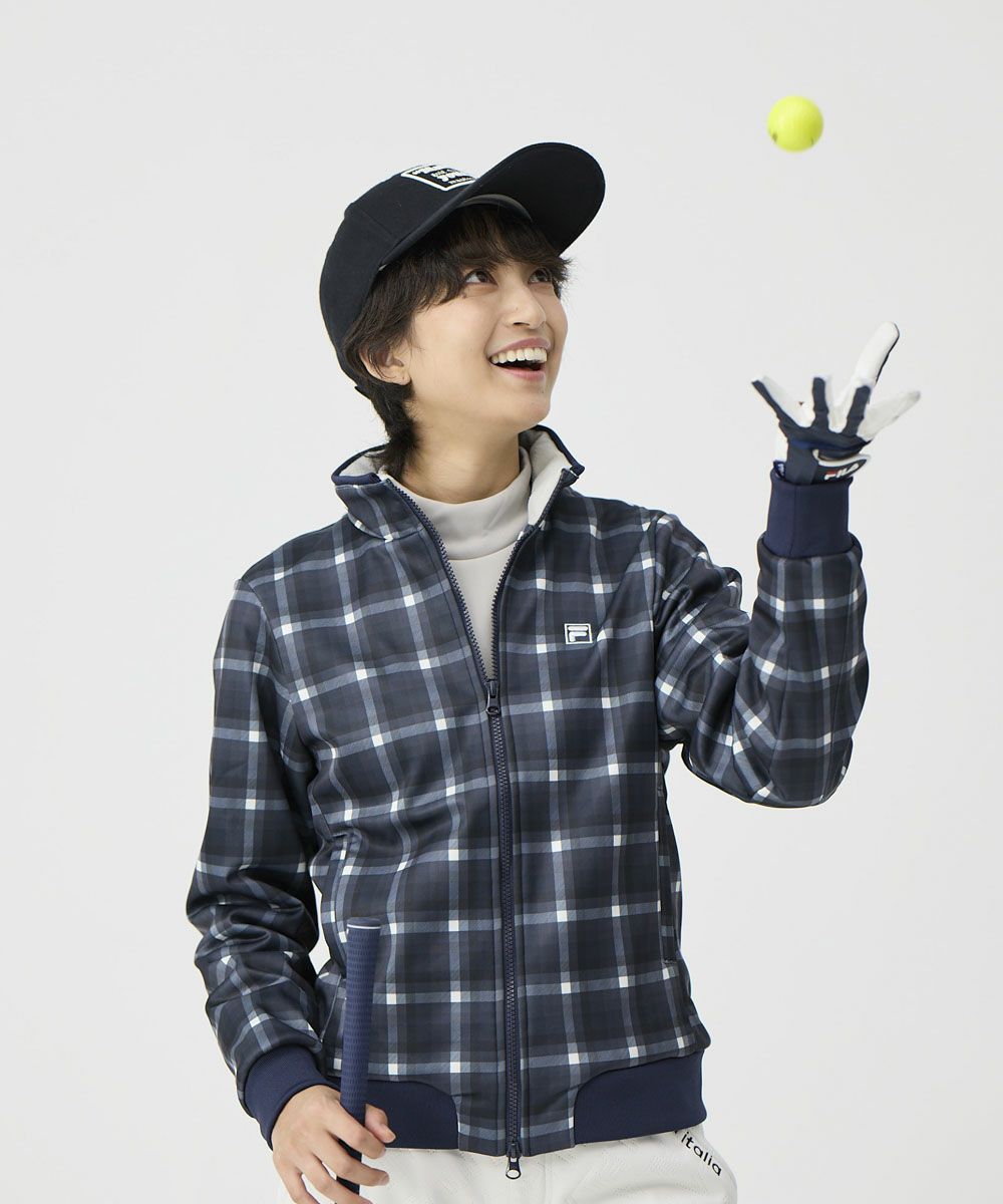 FILA GOLF(フィラゴルフ)公式通販オンラインストア