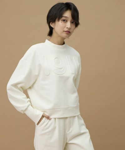 FILAGOLF ベージュ セットアップ FILA GOLF(フィラゴルフ)公式通販オンラインストア