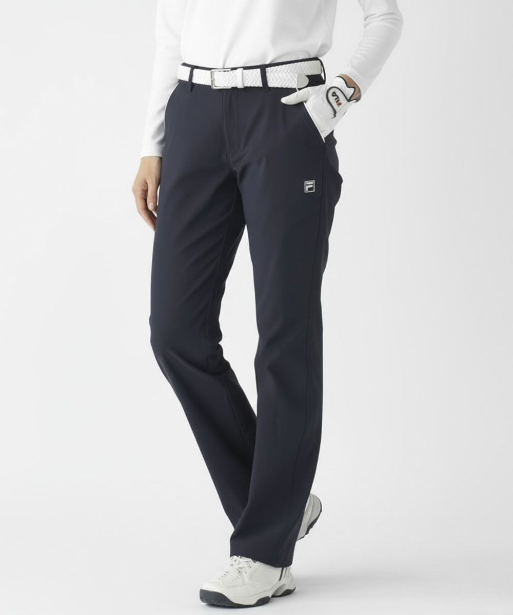 FILA GOLF(フィラゴルフ)公式通販オンラインストア