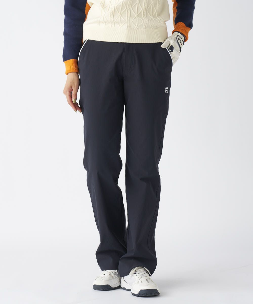 FILA GOLF(フィラゴルフ)公式通販オンラインストア