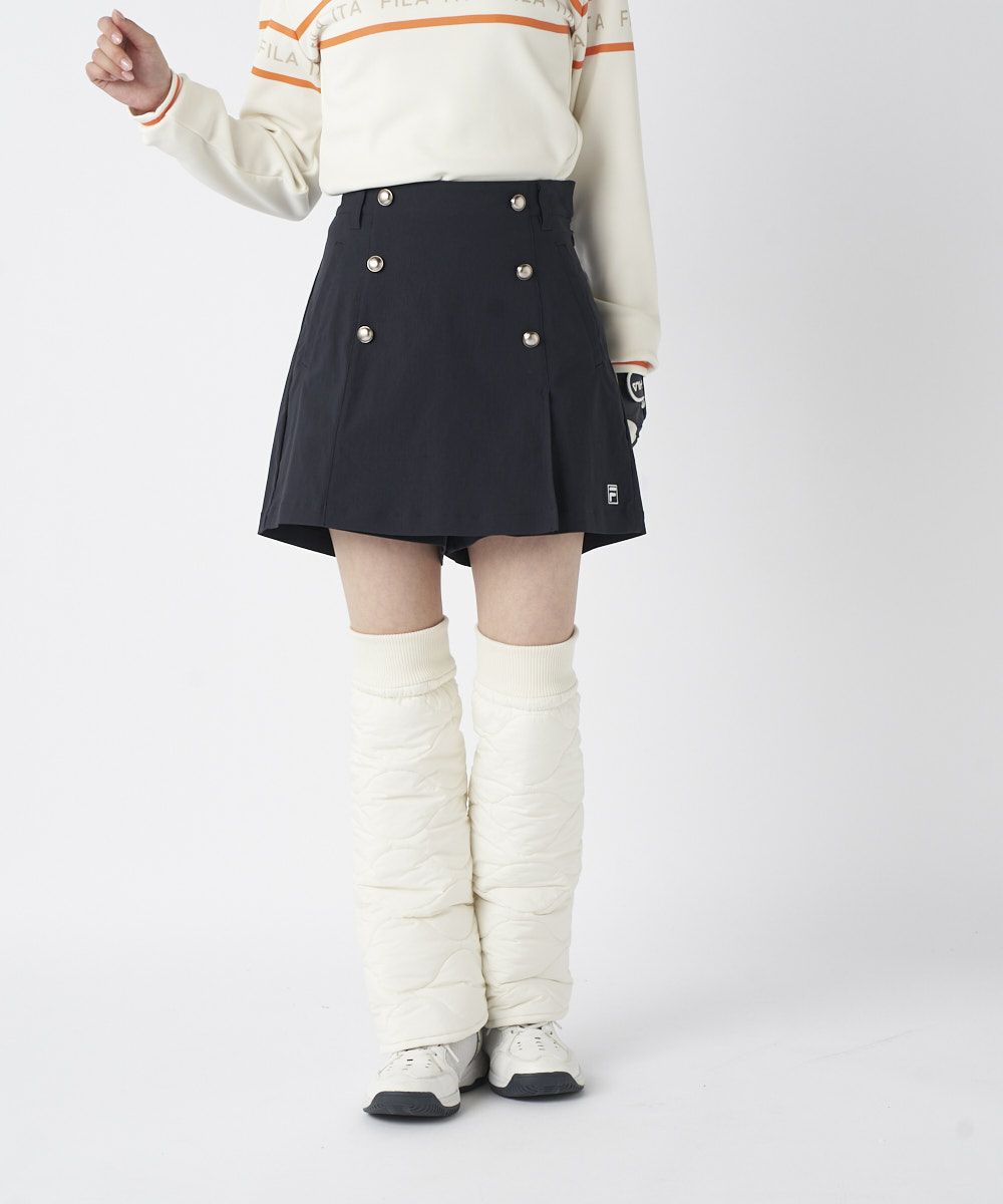 FILA GOLF(フィラゴルフ)公式通販オンラインストア