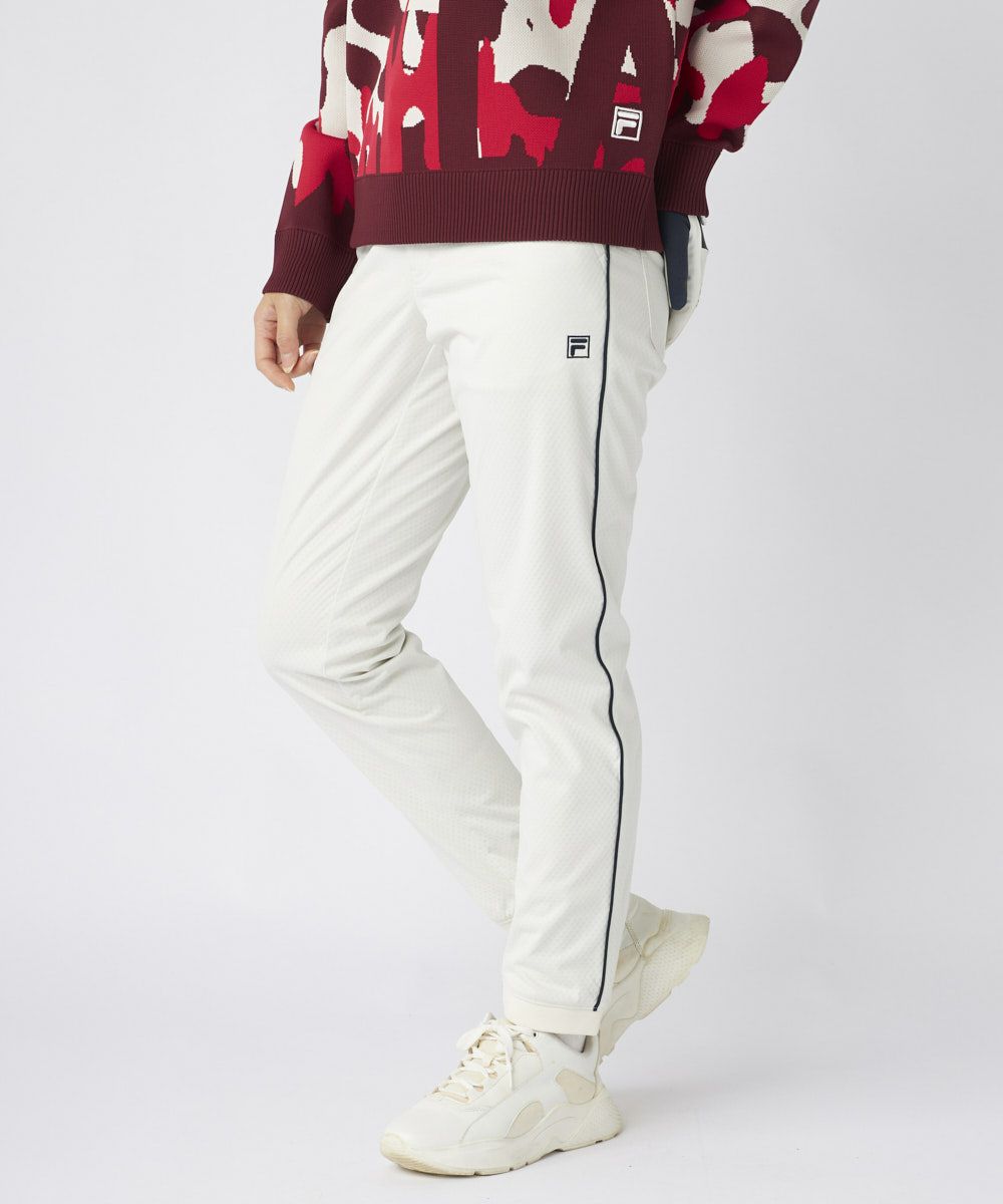 FILA GOLF(フィラゴルフ)公式通販オンラインストア