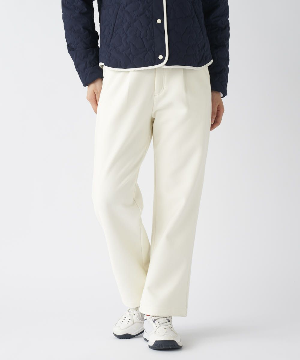 FILA GOLF(フィラゴルフ)公式通販オンラインストア