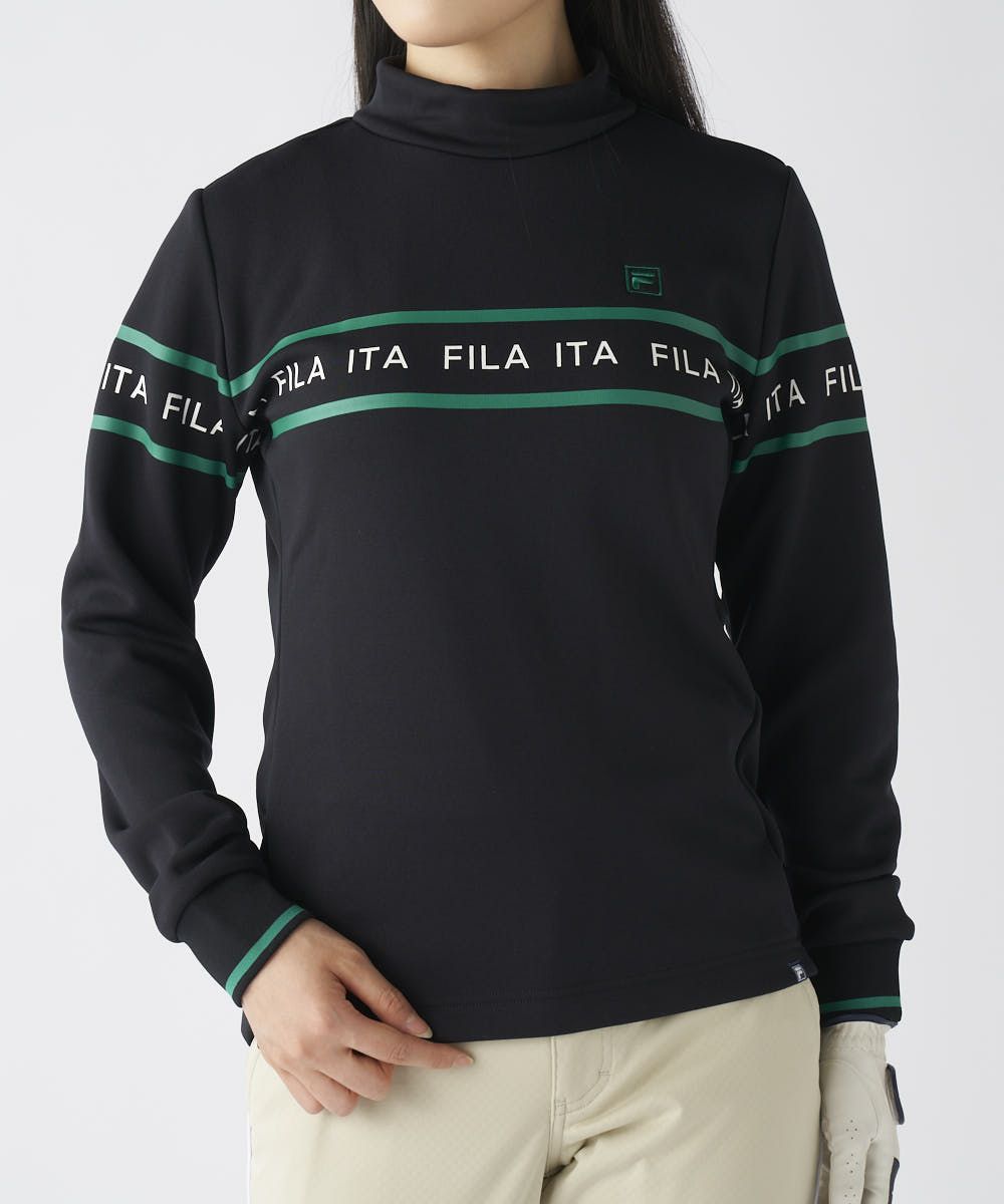 FILA GOLF(フィラゴルフ)公式通販オンラインストア