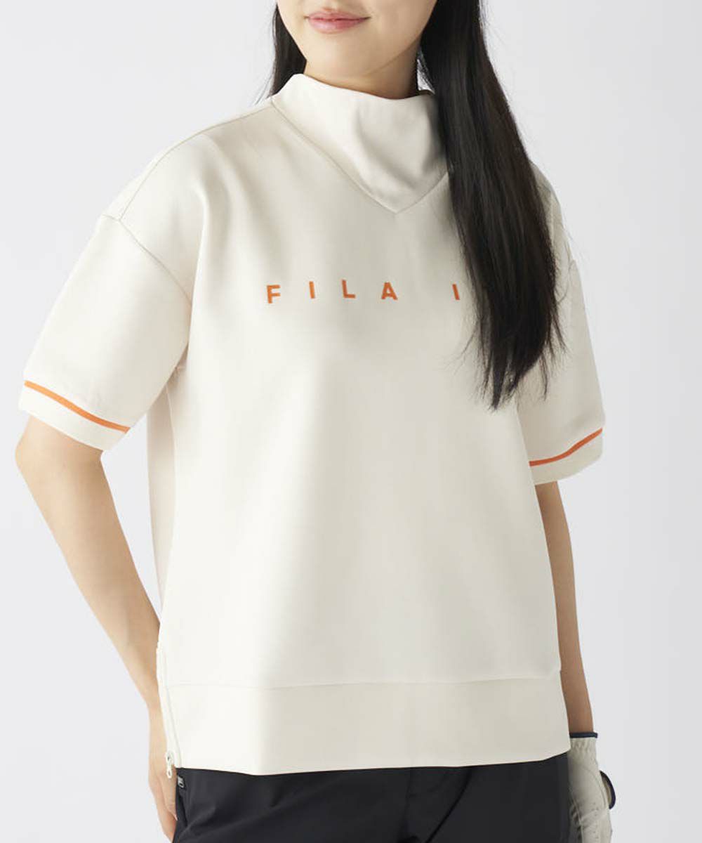 FILA GOLF(フィラゴルフ)公式通販オンラインストア