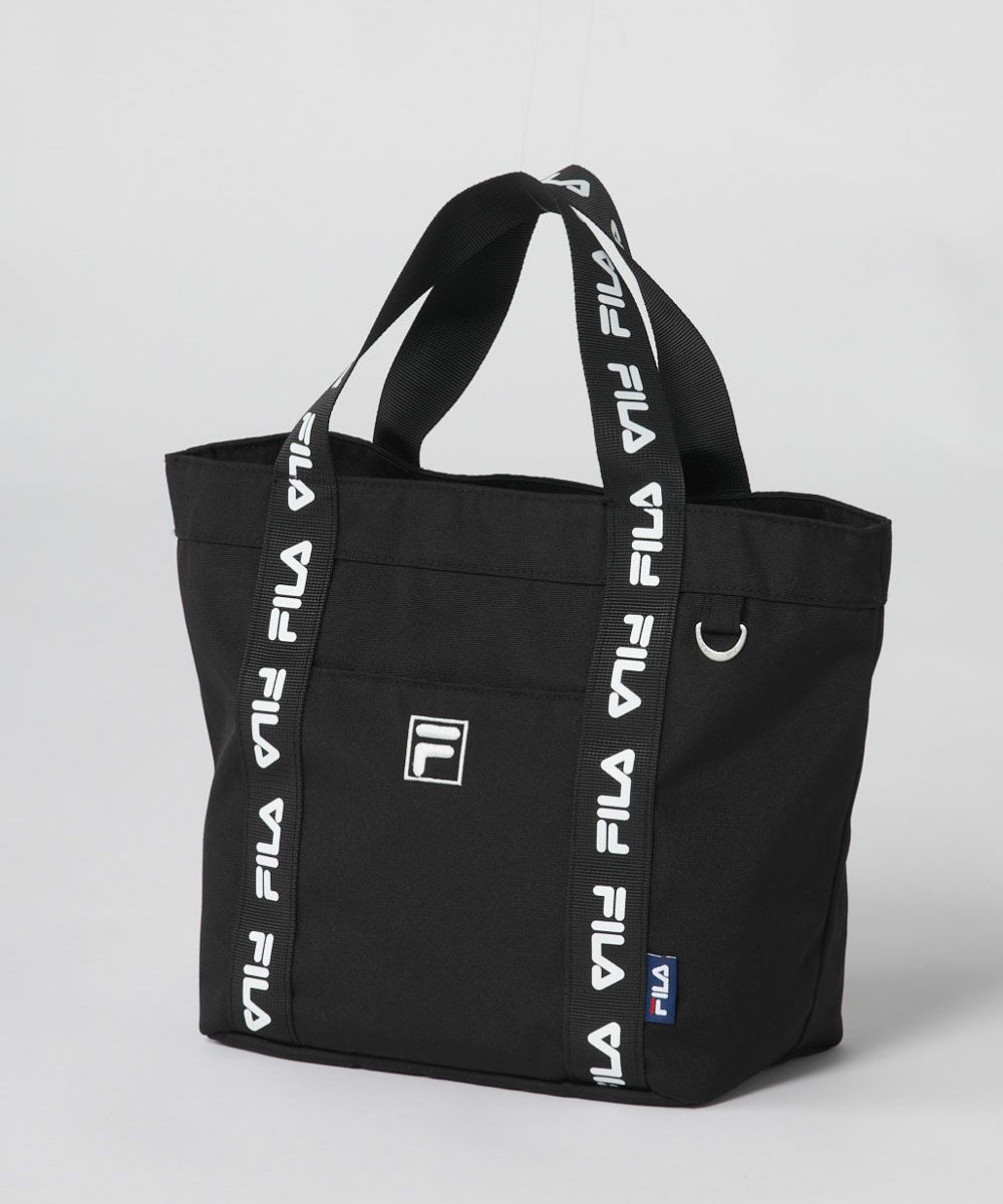 レディース ゴルフ バッグ｜FILA GOLF