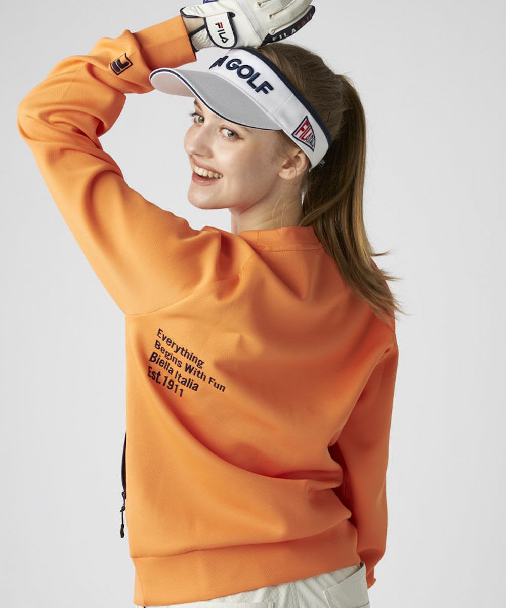ランキング - FILA GOLF（フィラゴルフ）公式オンラインストア