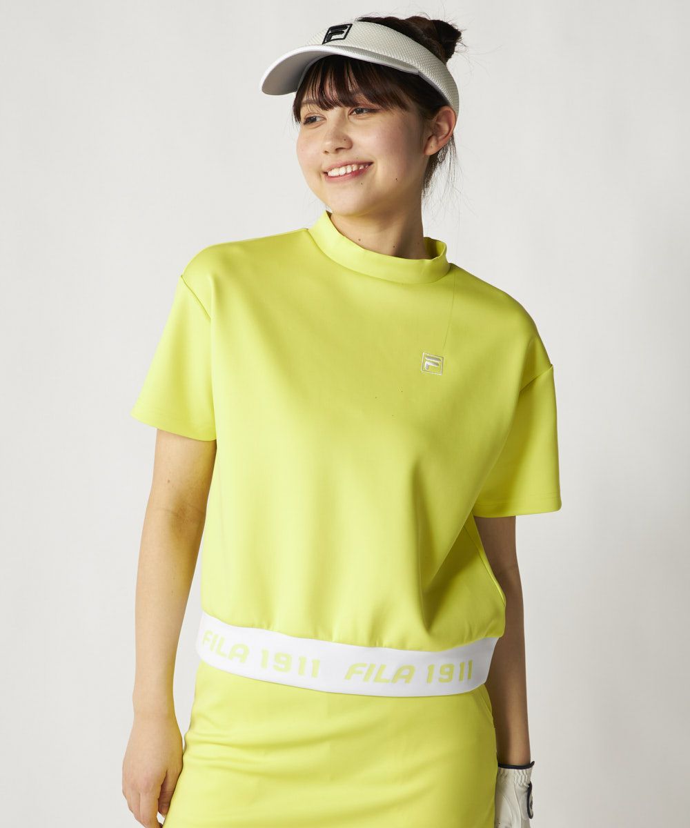 FILA GOLF(フィラゴルフ)公式通販オンラインストア